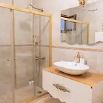 Private In The Forest With Pool And Jacuzzi Villa Urla