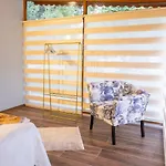 Private In The Forest With Pool And Jacuzzi Villa *