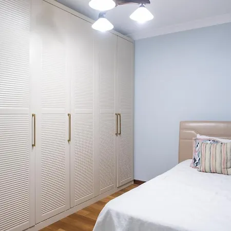 Private In The Forest With Pool And Jacuzzi * Urla