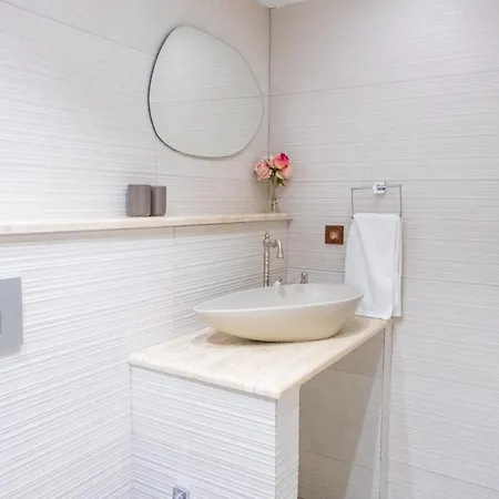 Private In The Forest With Pool And Jacuzzi * Urla