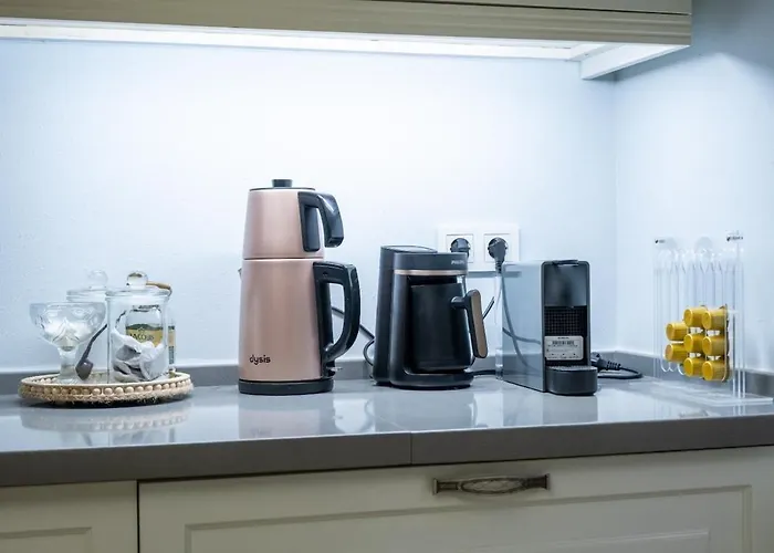 Private In The Forest With Pool And Jacuzzi Villa