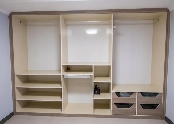 Private In The Forest With Pool And Jacuzzi * Urla