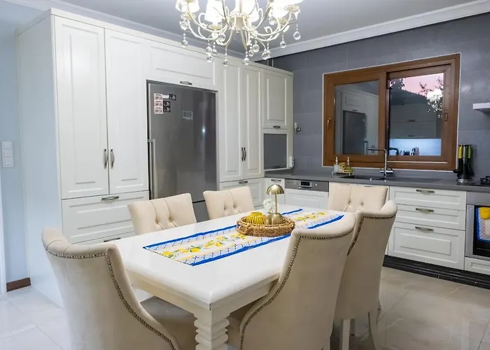 Private In The Forest With Pool And Jacuzzi *