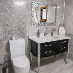 וילה Private In The Forest With Pool And Jacuzzi *