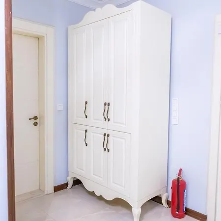 别墅 Private In The Forest With Pool And Jacuzzi