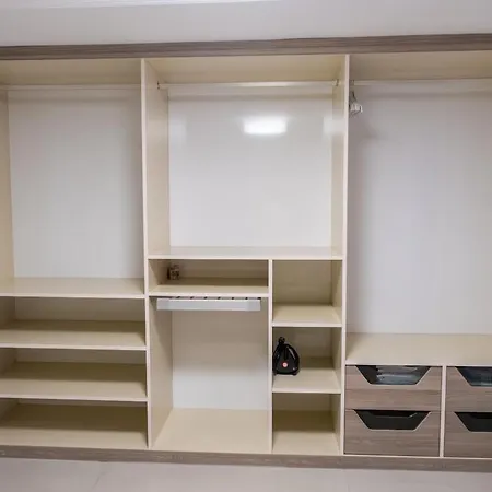 Private In The Forest With Pool And Jacuzzi * 乌尔拉