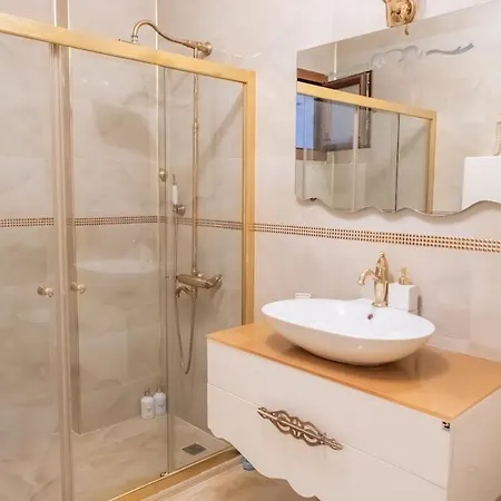 Private In The Forest With Pool And Jacuzzi Vila Urla