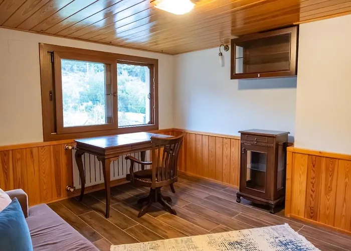 Private In The Forest With Pool And Jacuzzi *