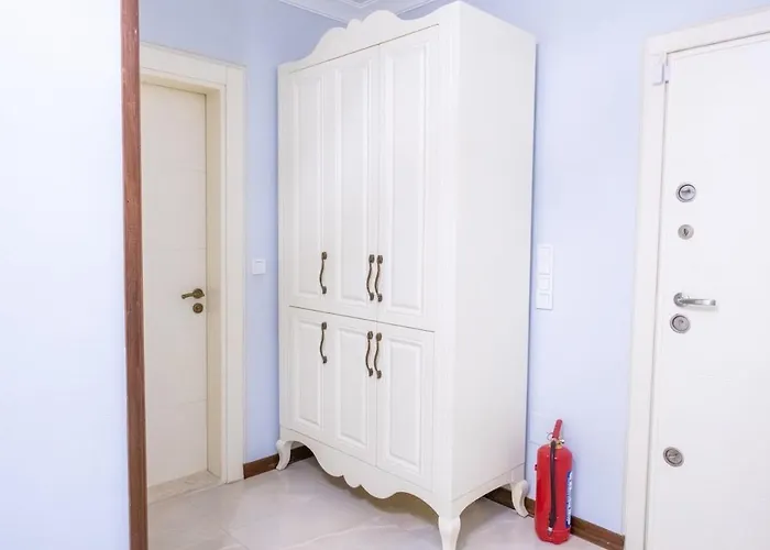 别墅 Private In The Forest With Pool And Jacuzzi