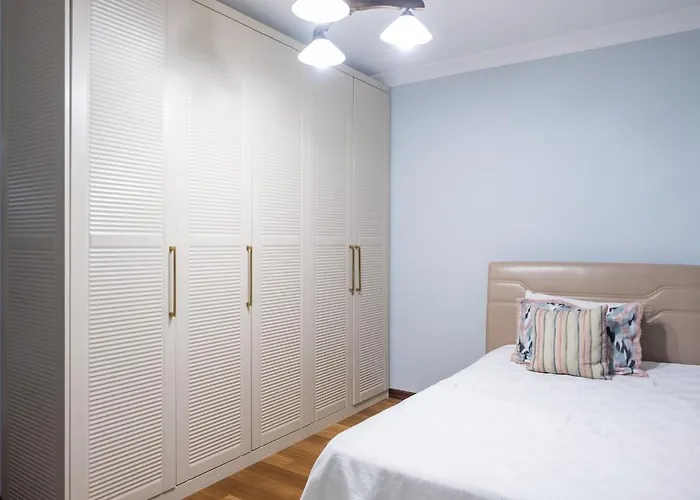 Private In The Forest With Pool And Jacuzzi * 乌尔拉